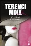 Chulas y famosas
