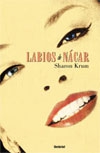 Labios de nácar