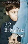 22 britannia road
