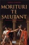 Morituri te salutant