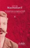 Cuentos completos