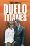 Duelo de titanes