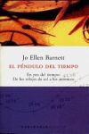El péndulo del tiempo