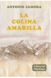 La colina amarilla