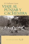 Viaje al punjab y chachemira