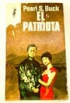 El patriota
