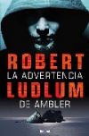 La advertencia de ambler