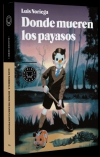 Donde mueren los payasos