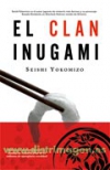 El clan inugami