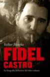 Fidel castro