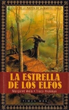 La estrella de los elfos