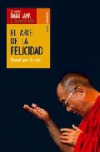El arte de la felicidad