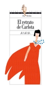 El retrato de carlota