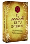 El secreto de tu interior