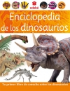 Enciclopedia de los dinosaurios