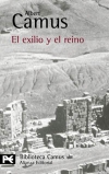 El exilio y el reino