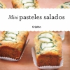 Mini pasteles salados