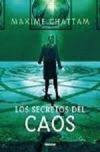 Los secretos del caos