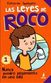Las leyes de roco i