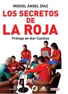 Los secretos de la roja