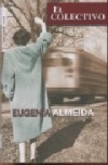 El colectivo