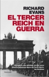 El tercer reich en guerra