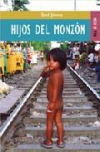 Hijos del monzón