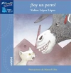 Soy un perro