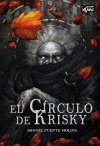 El círculo de krisky
