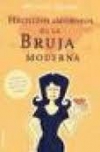 Hechizos amorosos de la bruja moderna