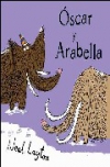 Oscar y arabella