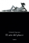 El arte del placer