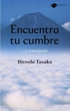 Encuentra tu cumbre… y consíguela