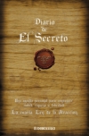 Diario de el secreto. una agenda personal para conseguir, salud, riqueza y felic