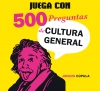 Juega con 500 preguntas de cultura general