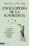 Enciclopedia de la ignorancia