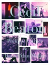 Cecil beaton