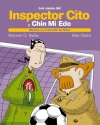 Misterio en el mundial de fútbol. los casos del inspector cito y chin mi edo