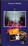 Barcelona blues
