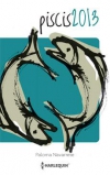 Piscis