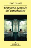 El mundo después del cumpleaños