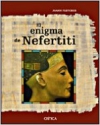 El enigma de nefertiti