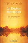 La décima revelación