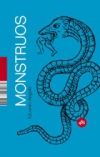 Monstruos