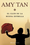 El club de la buena estrella