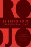 El libro rojo. edición facsímil del original (en alemán y latín)