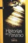 Historias del paraíso