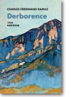 Derborence