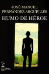 Humo de héroe