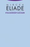 Fragmentarium
